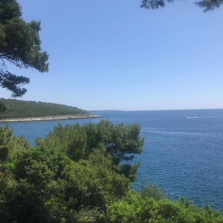 Villa Holiday بنجول المظهر الخارجي الصورة