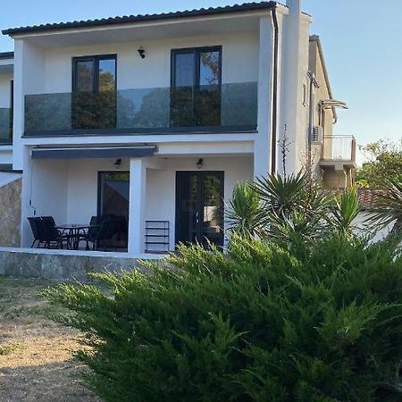 Villa Holiday بنجول المظهر الخارجي الصورة