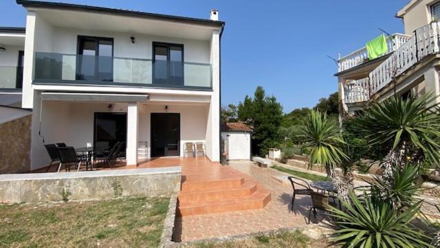 Villa Holiday بنجول المظهر الخارجي الصورة