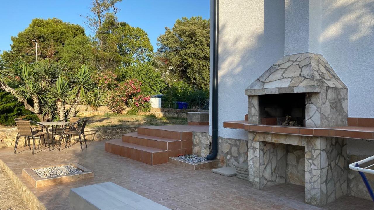 Villa Holiday بنجول المظهر الخارجي الصورة