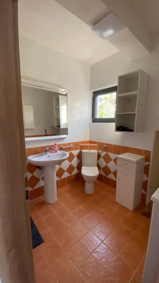 Villa Holiday بنجول المظهر الخارجي الصورة