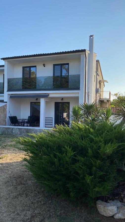 Villa Holiday بنجول المظهر الخارجي الصورة
