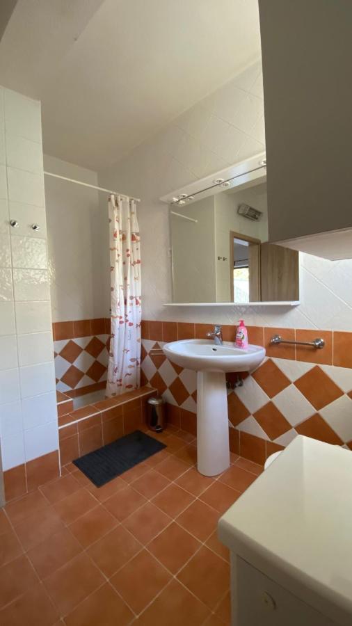 Villa Holiday بنجول المظهر الخارجي الصورة