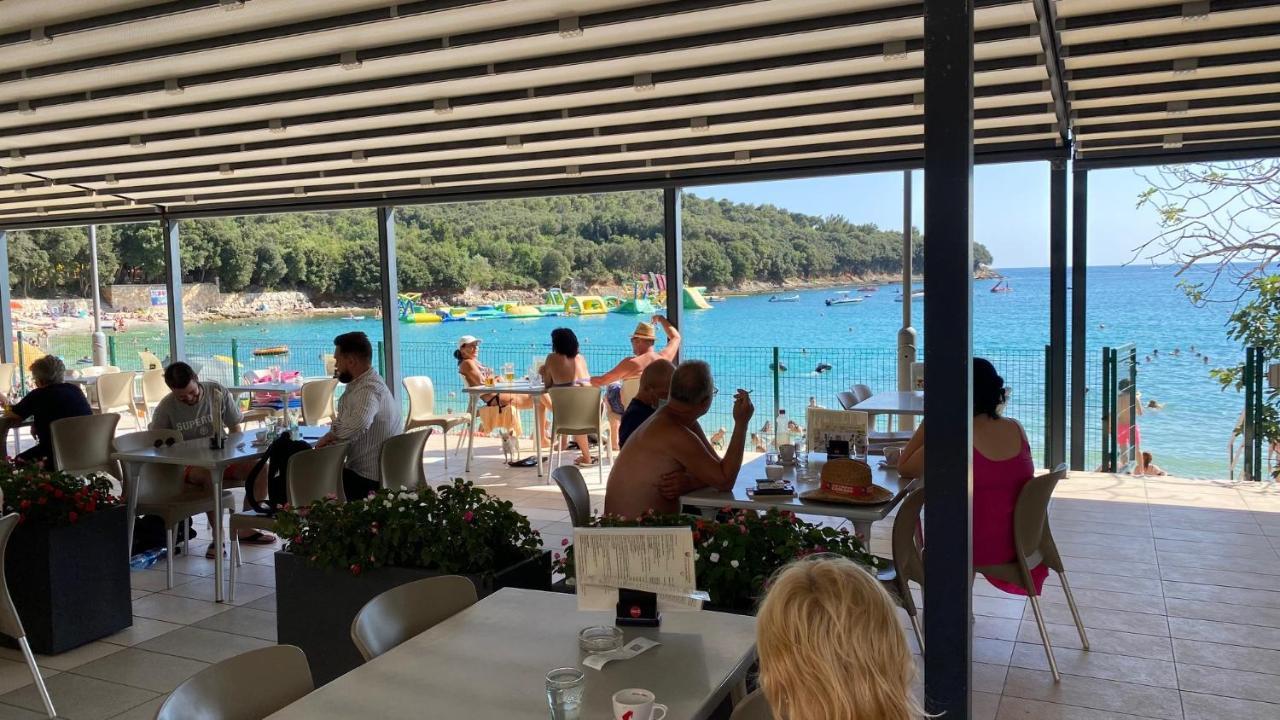 Villa Holiday بنجول المظهر الخارجي الصورة