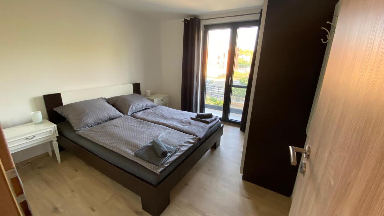 Villa Holiday بنجول المظهر الخارجي الصورة