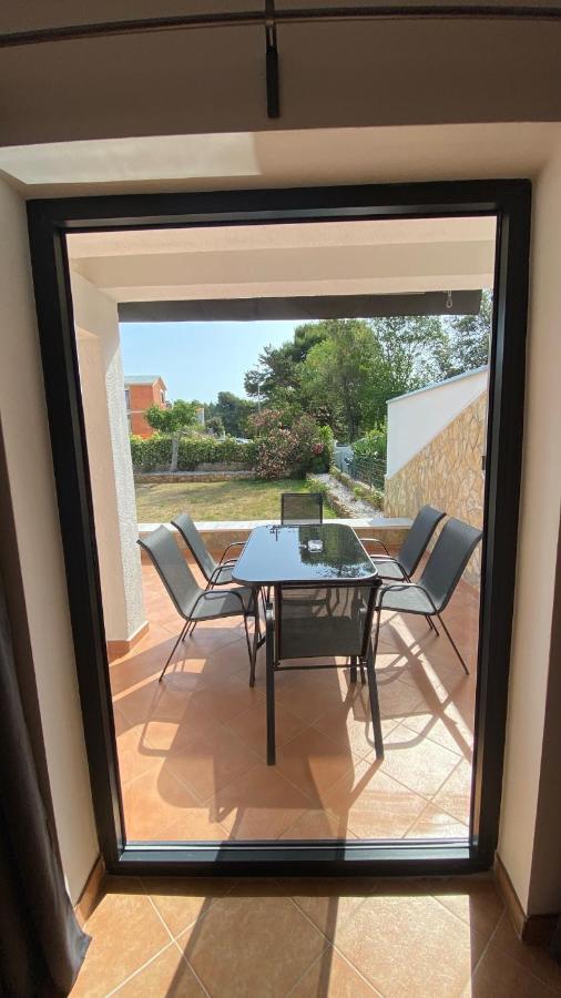 Villa Holiday بنجول المظهر الخارجي الصورة